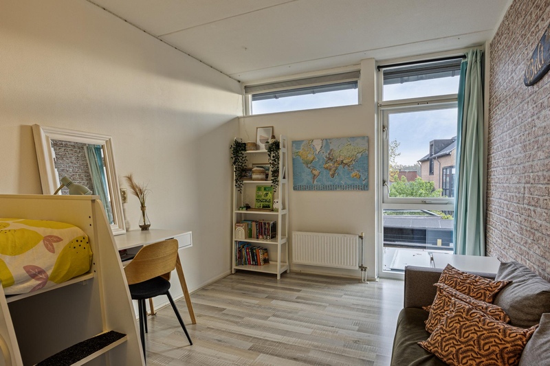 Deventer Charles Rochussenstraat 6 – Foto 12