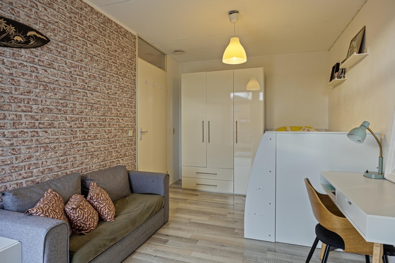 Deventer Charles Rochussenstraat 6 – Foto 13