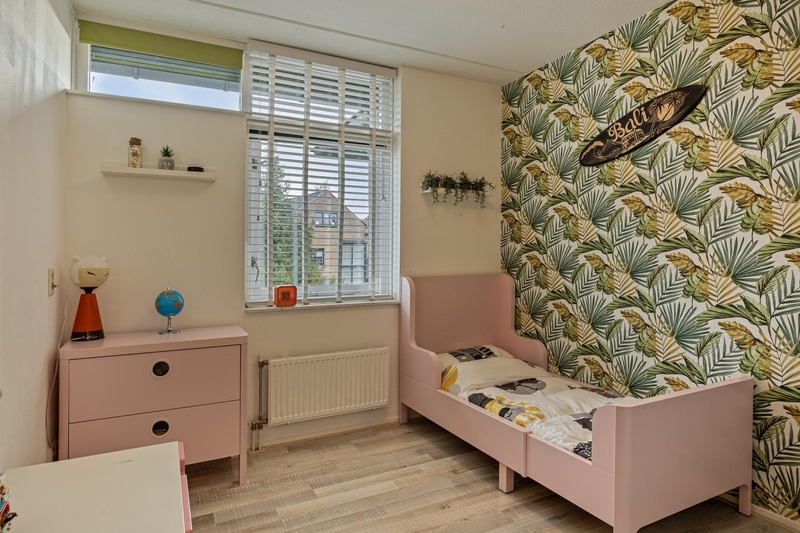 Deventer Charles Rochussenstraat 6 – Foto 14