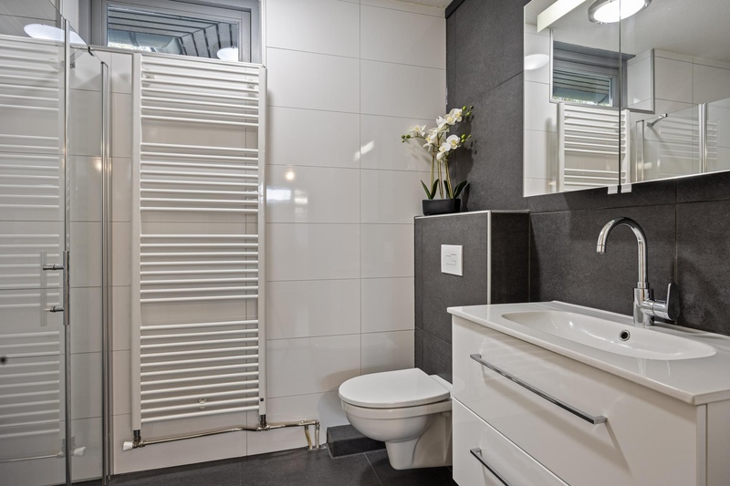 Deventer Charles Rochussenstraat 6 – Foto 15