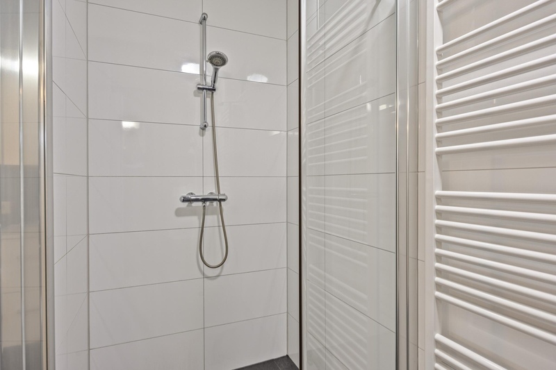 Deventer Charles Rochussenstraat 6 – Foto 16