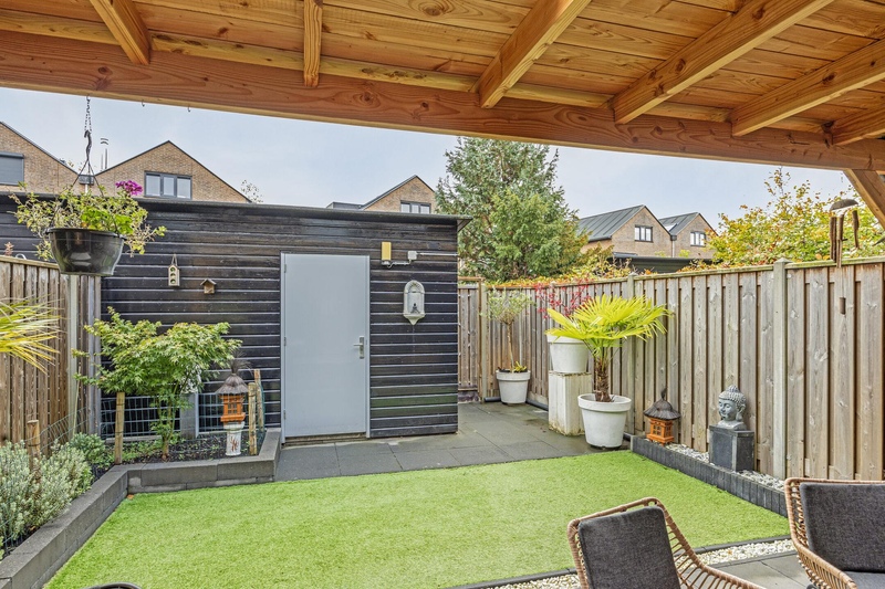 Deventer Charles Rochussenstraat 6 – Foto 18