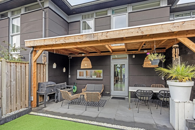 Deventer Charles Rochussenstraat 6 – Foto 17