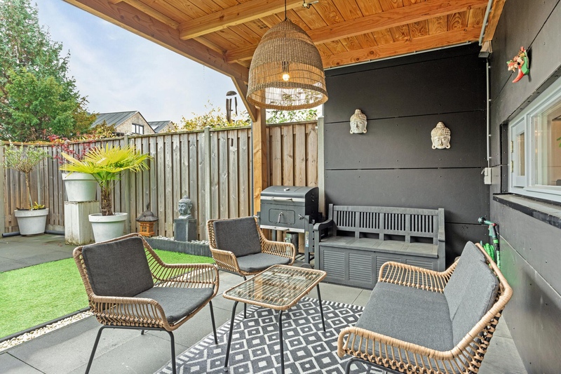 Deventer Charles Rochussenstraat 6 – Foto 21