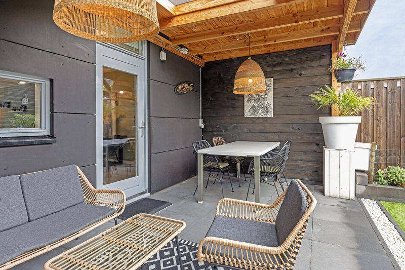 Deventer Charles Rochussenstraat 6 – Foto 20