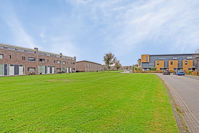 Deventer Charles Rochussenstraat 6 – Foto 25