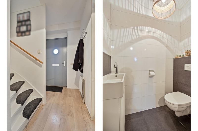 Deventer Charles Rochussenstraat 6 – Foto 8