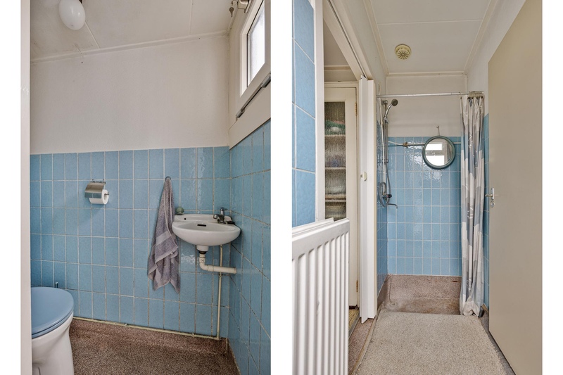 Deventer Hunzestraat 13 – Foto 9