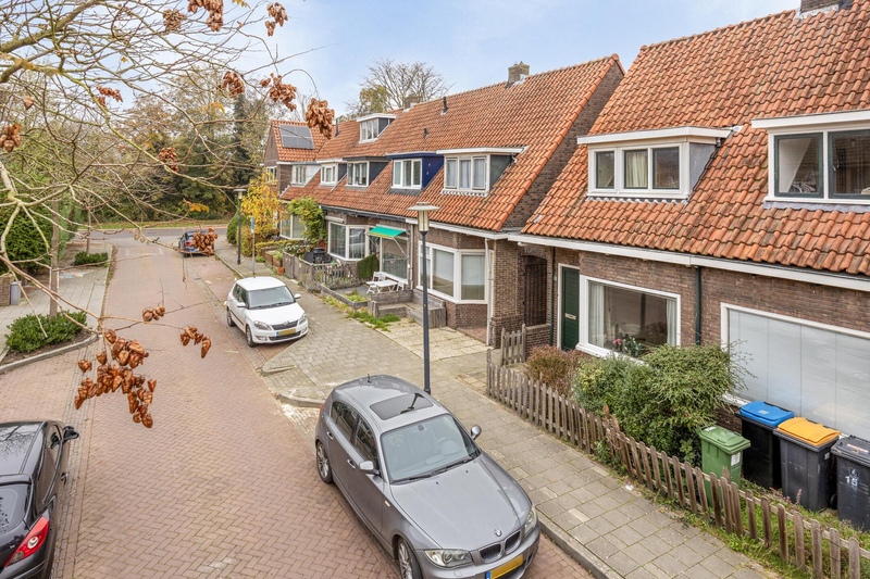 Deventer Hunzestraat 13 – Foto 22