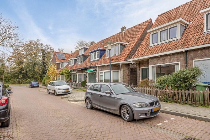 Deventer Hunzestraat 13 – Foto 21