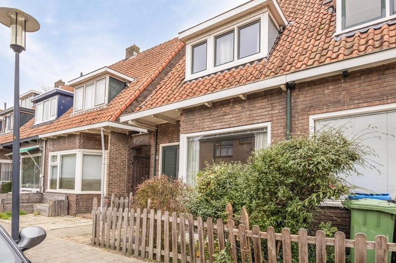 Deventer Hunzestraat 13 – Foto 25