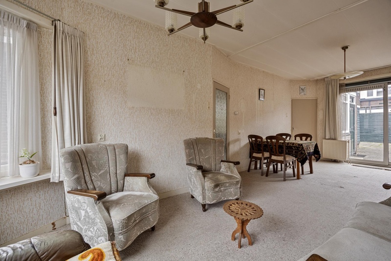 Deventer Hunzestraat 13 – Foto 2