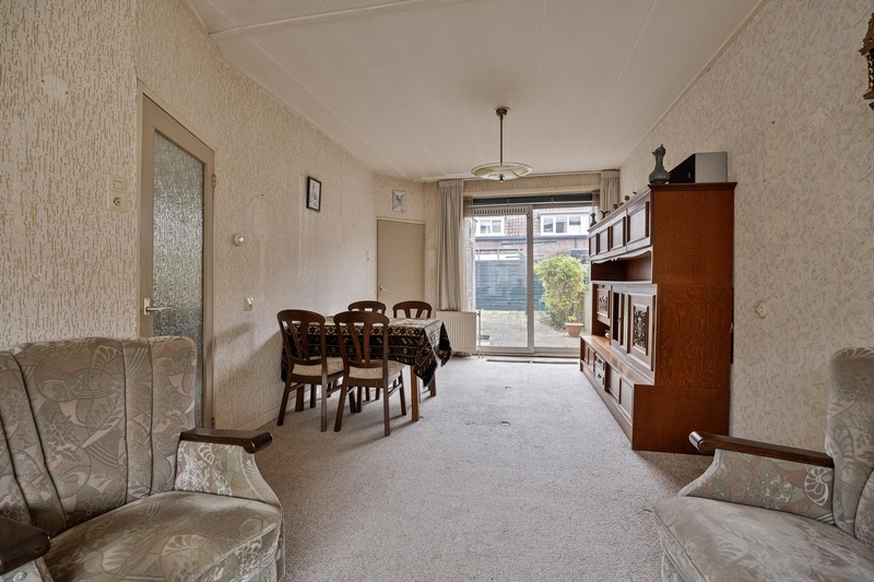 Deventer Hunzestraat 13 – Foto 3