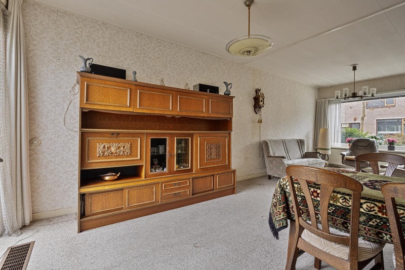 Deventer Hunzestraat 13 – Foto 7