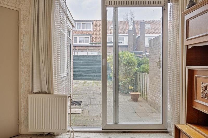 Deventer Hunzestraat 13 – Foto 5