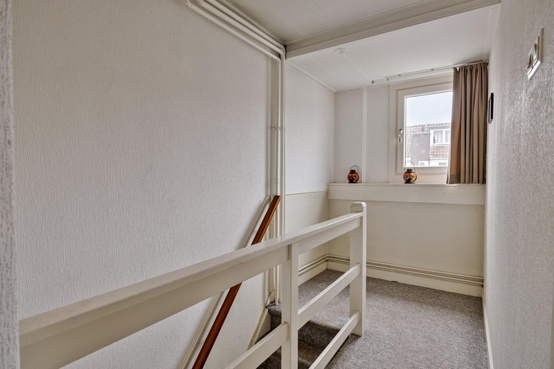 Deventer Hunzestraat 13 – Foto 12