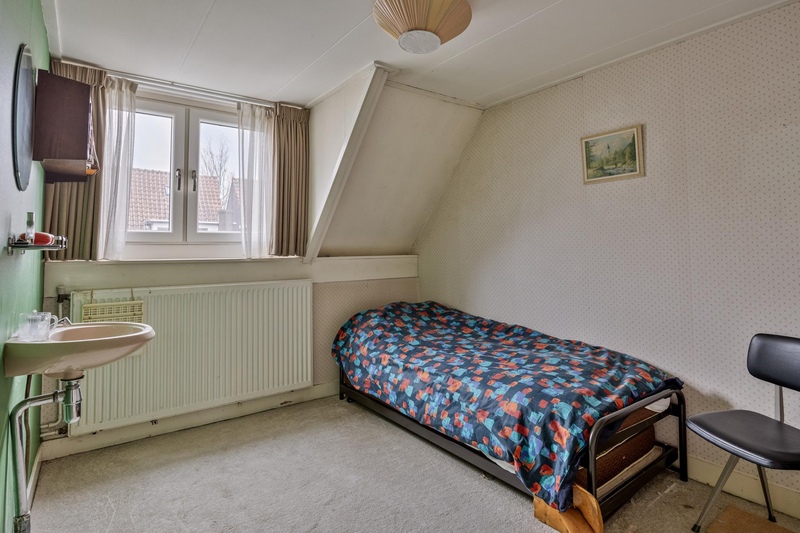 Deventer Hunzestraat 13 – Foto 13