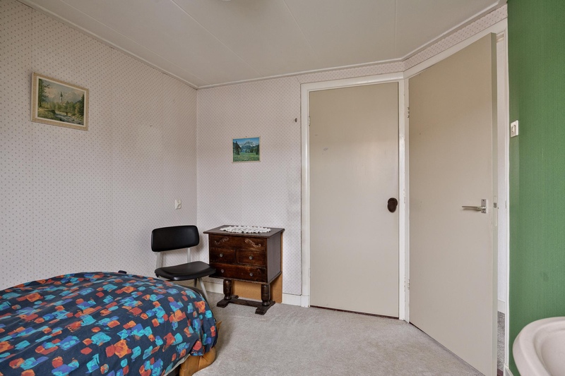 Deventer Hunzestraat 13 – Foto 14