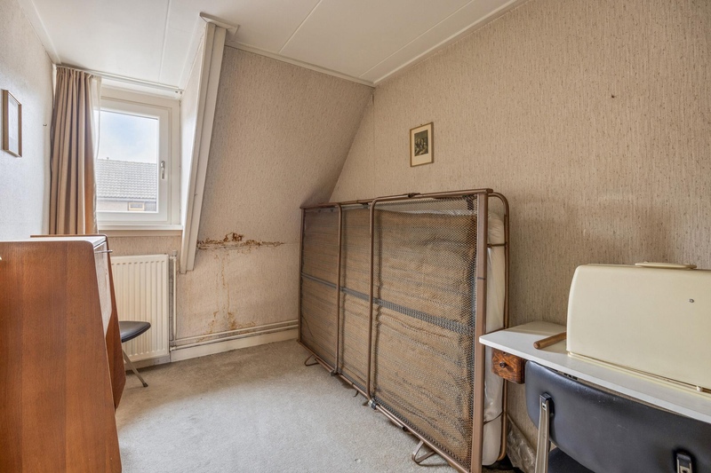 Deventer Hunzestraat 13 – Foto 15