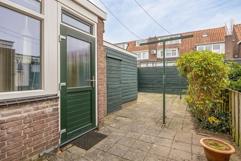 Deventer Hunzestraat 13 – Foto 18