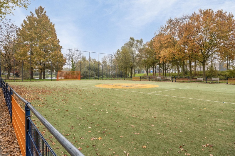 Deventer Hunzestraat 13 – Foto 26