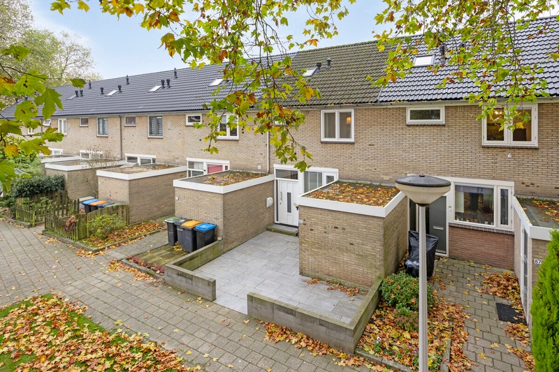 Deventer Breklenkamp 85 – Foto 22