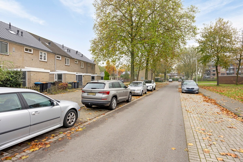 Deventer Breklenkamp 85 – Foto 4