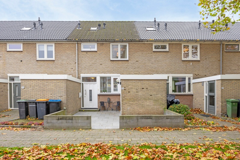 Deventer Breklenkamp 85 – Foto 21