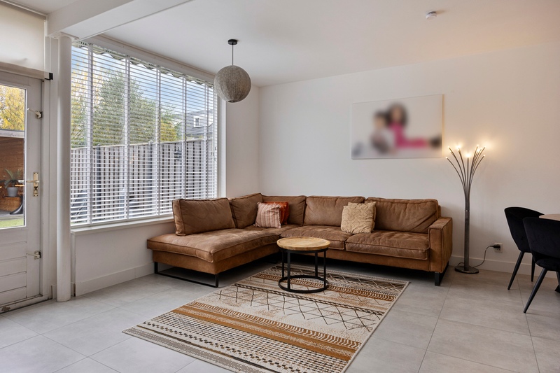 Deventer Breklenkamp 85 – Foto