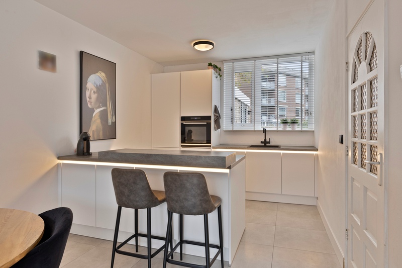 Deventer Breklenkamp 85 – Foto 23