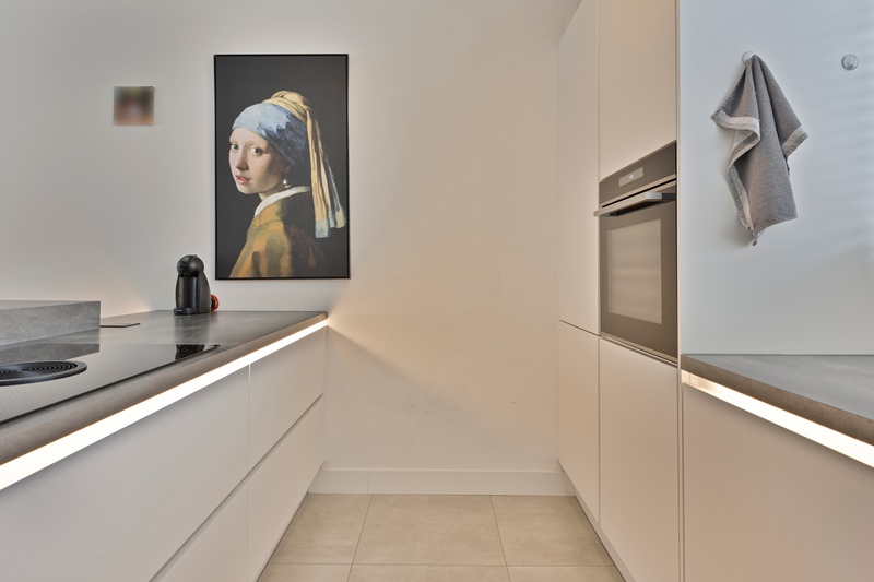 Deventer Breklenkamp 85 – Foto 30