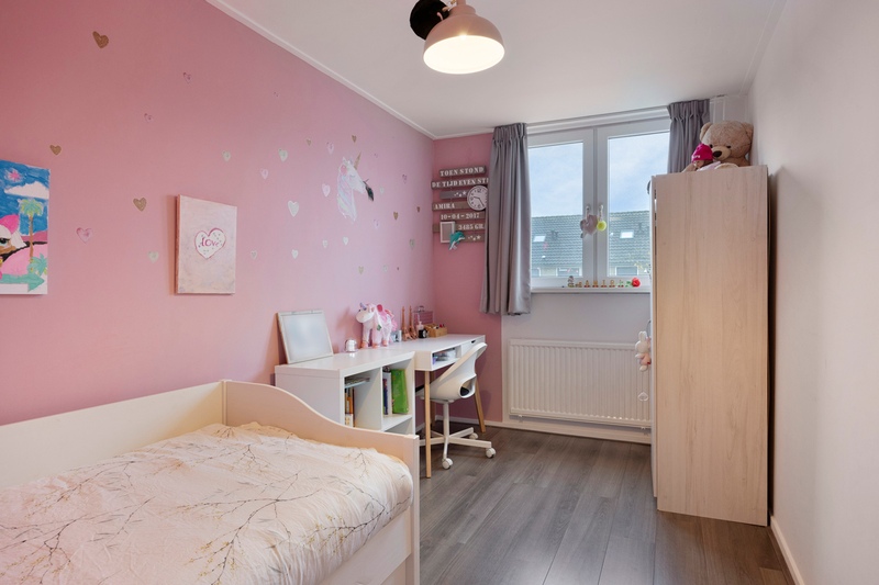 Deventer Breklenkamp 85 – Foto 13