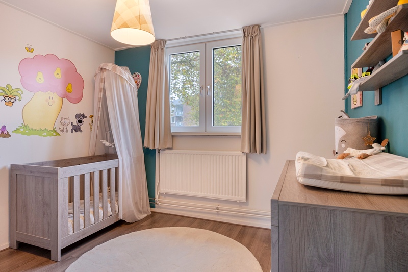 Deventer Breklenkamp 85 – Foto 3