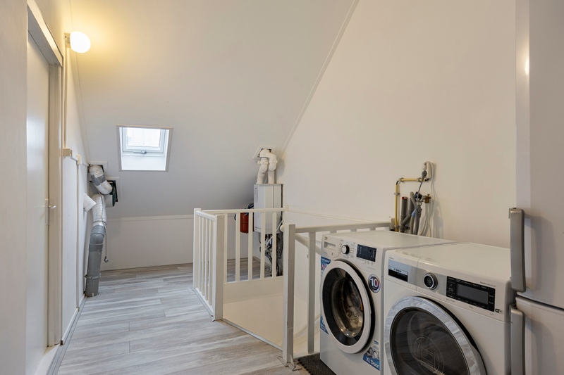 Deventer Breklenkamp 85 – Foto 16