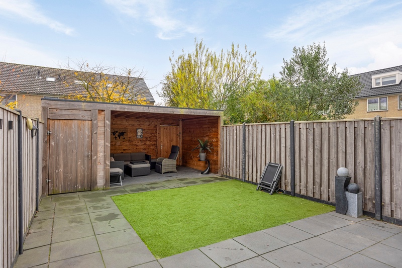 Deventer Breklenkamp 85 – Foto 14