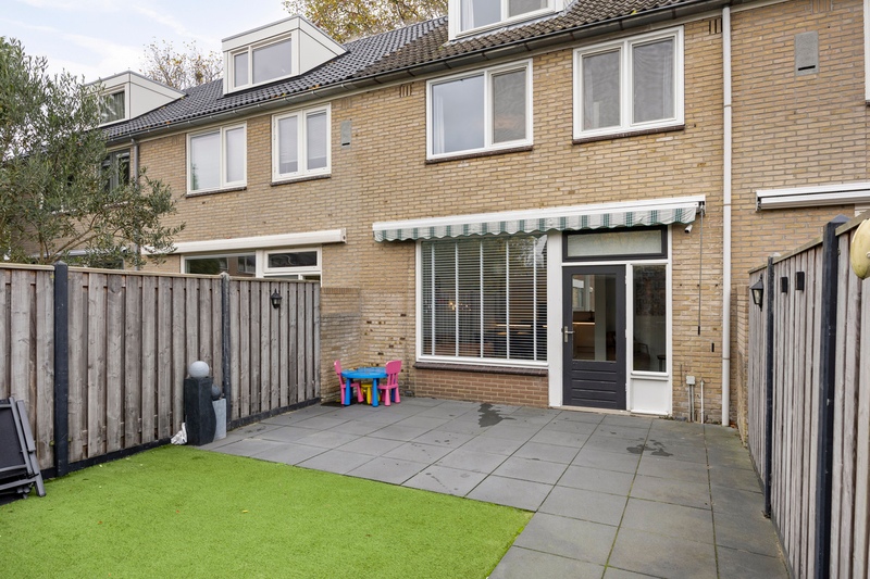 Deventer Breklenkamp 85 – Foto 15