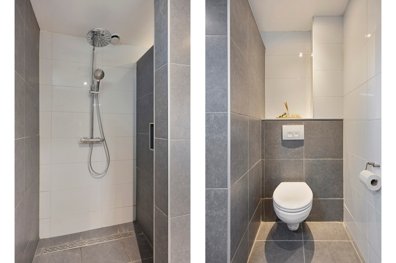 Deventer Breklenkamp 85 – Foto 25