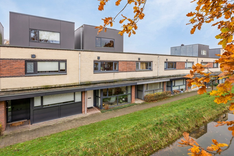 Deventer Cornelis Lelylaan 52 – Foto 10