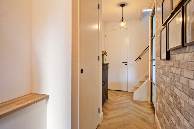 Deventer Cornelis Lelylaan 52 – Foto 38