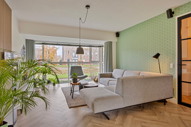 Deventer Cornelis Lelylaan 52 – Foto 36