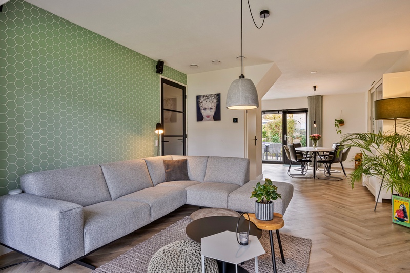 Deventer Cornelis Lelylaan 52 – Foto 37