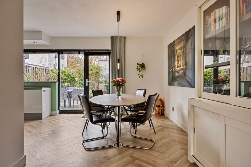 Deventer Cornelis Lelylaan 52 – Foto 39