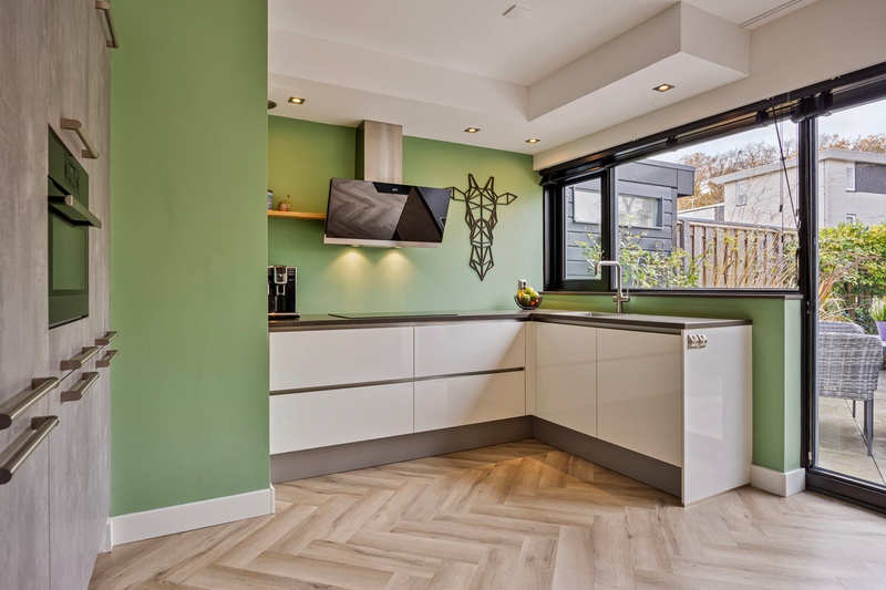 Deventer Cornelis Lelylaan 52 – Foto 26