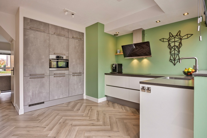 Deventer Cornelis Lelylaan 52 – Foto 9