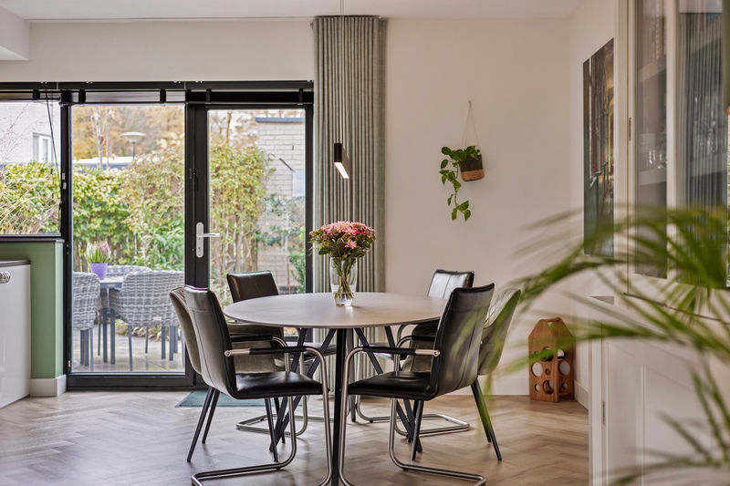 Deventer Cornelis Lelylaan 52 – Foto 5