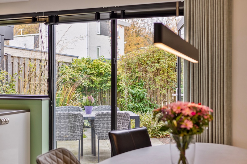 Deventer Cornelis Lelylaan 52 – Foto 2