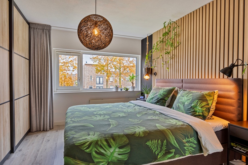 Deventer Cornelis Lelylaan 52 – Foto 24