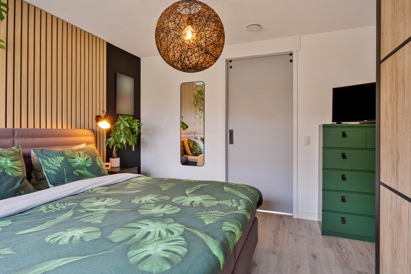 Deventer Cornelis Lelylaan 52 – Foto 15