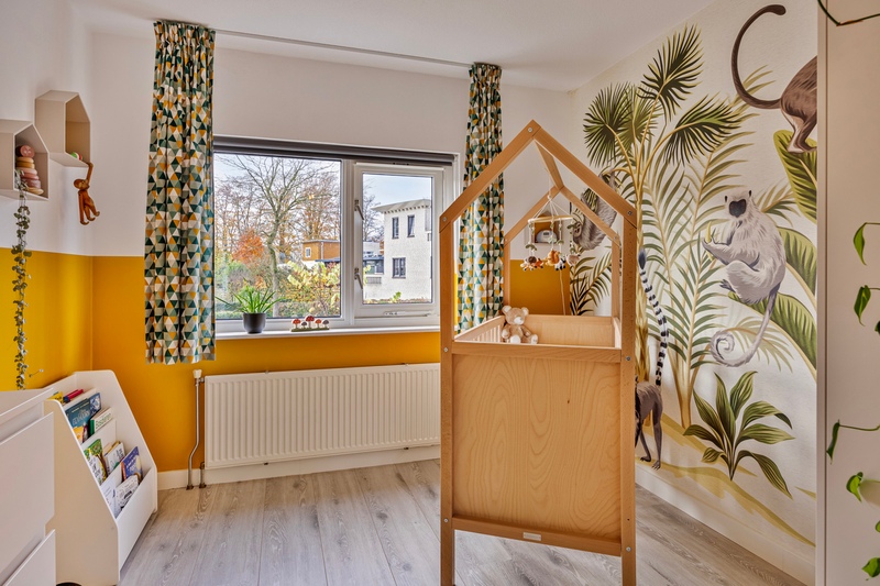 Deventer Cornelis Lelylaan 52 – Foto 16