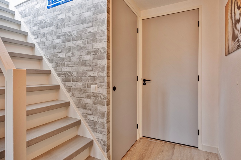 Deventer Cornelis Lelylaan 52 – Foto 18